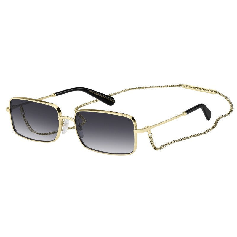 Marc Jacobs MARC 771/N/S - RHL 9O gold black