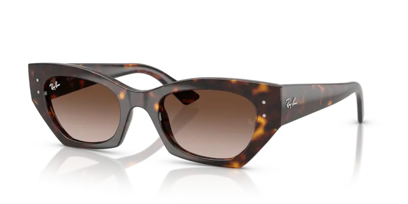 RayBan RB4430 - Zena 135913 - Havana