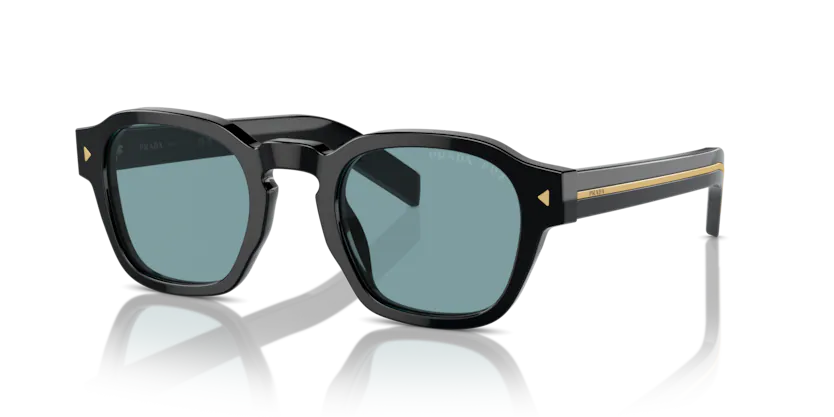 Prada 0PR A16S 16K04D - Nero