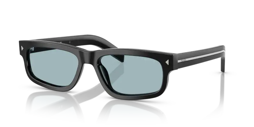 Prada PR B11S 16K60P - Nero