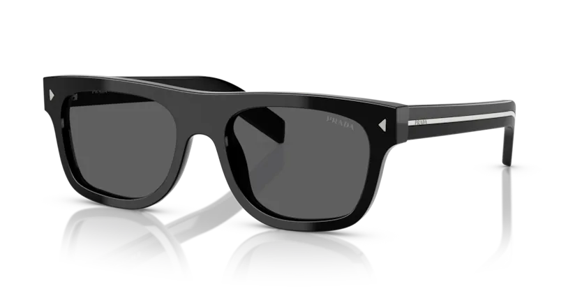 Prada PR B12S 16K731 - Nero