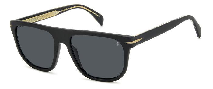 David Beckham DB7111\s