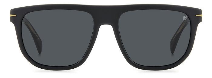David Beckham DB7111\s
