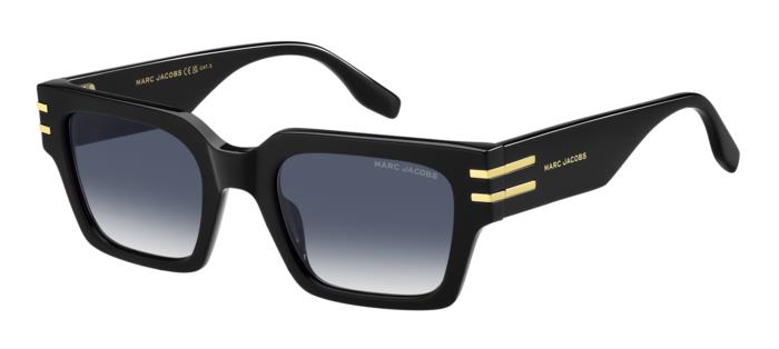 Marc Jacobs MARC787\s