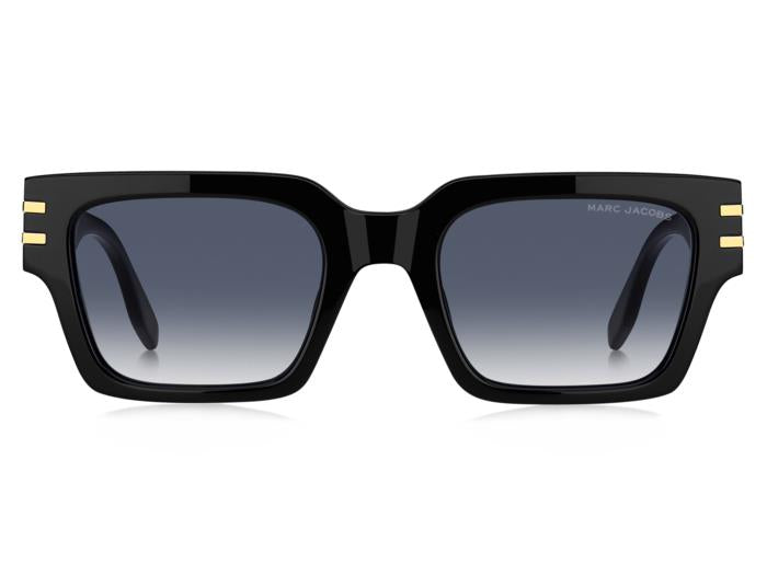 Marc Jacobs MARC787\s