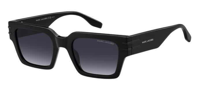 Marc Jacobs MARC787\s