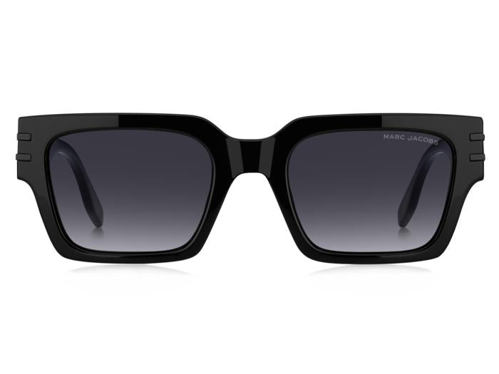 Marc Jacobs MARC787\s