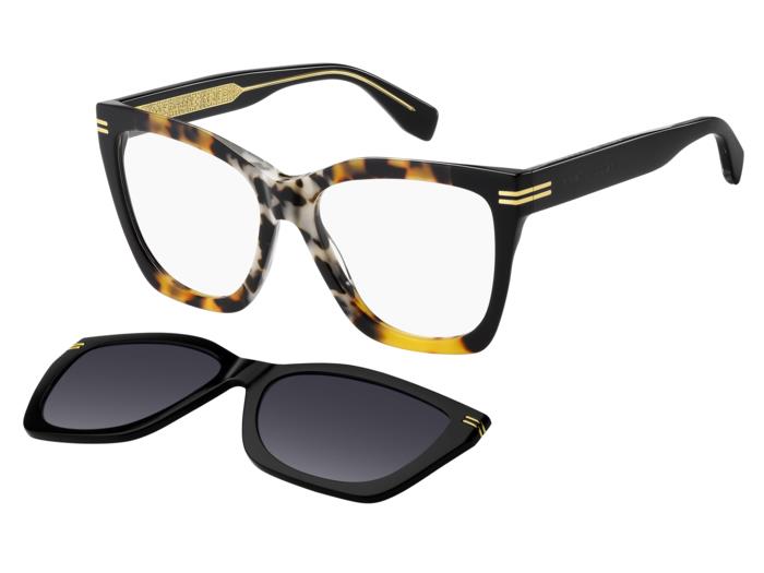 Marc Jacobs MJ1113\cs