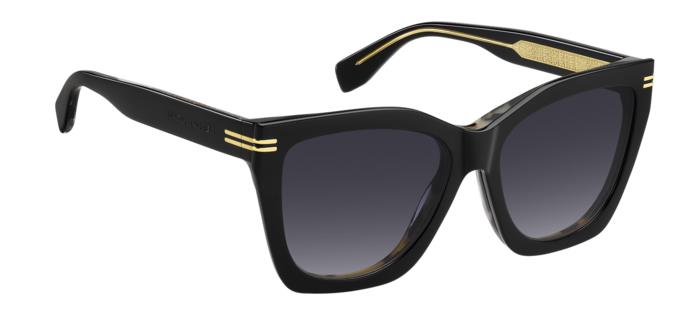 Marc Jacobs MJ1113\cs
