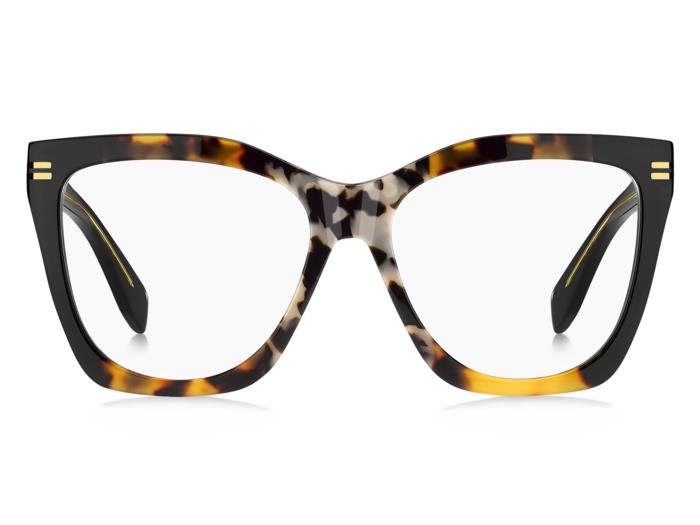 Marc Jacobs MJ1113\cs