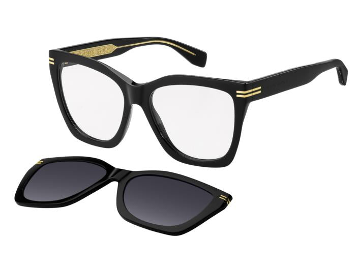Marc Jacobs MJ1113\cs