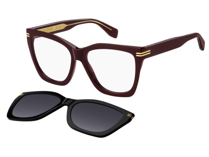 Marc Jacobs MJ1113\cs