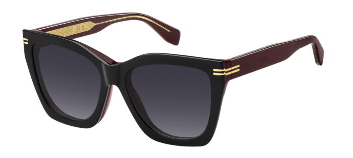 Marc Jacobs MJ1113\cs