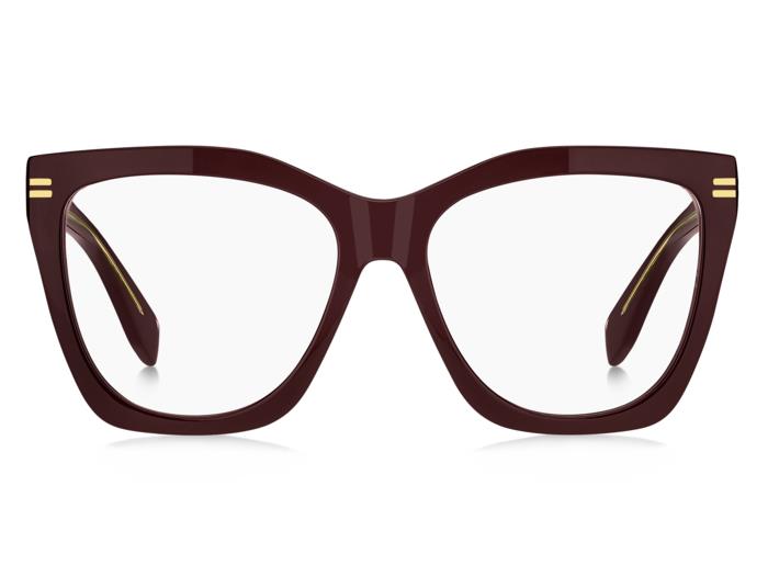 Marc Jacobs MJ1113\cs