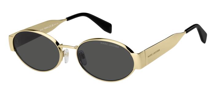 Marc Jacobs  MARC 806\s