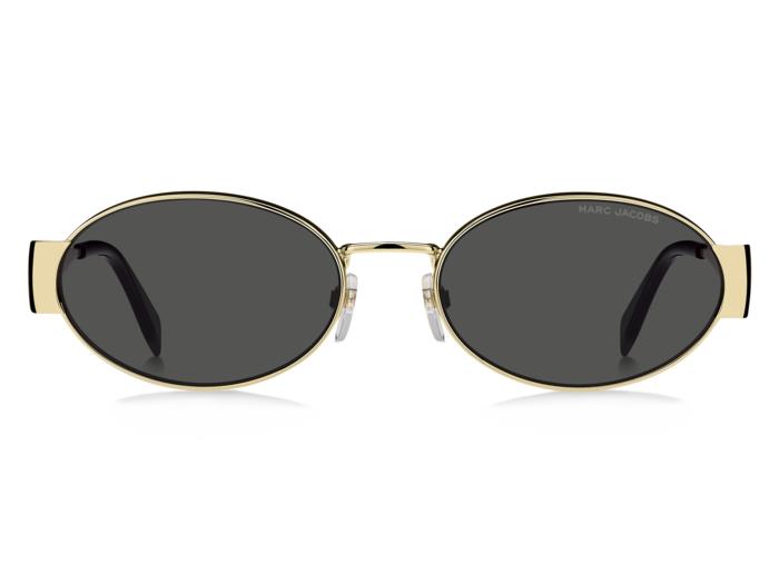 Marc Jacobs  MARC 806\s