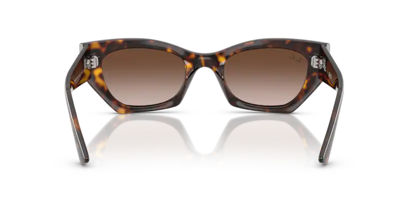 RayBan RB4430 - Zena 135913 - Havana