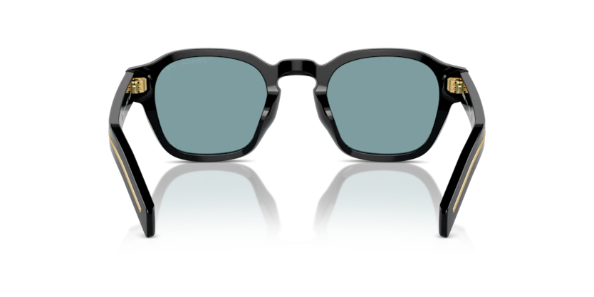 Prada 0PR A16S 16K04D - Nero