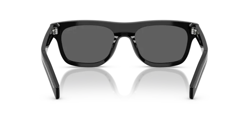 Prada PR B12S 16K731 - Nero