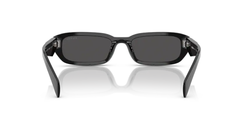 Prada PR B06S 16K08Z - Nero