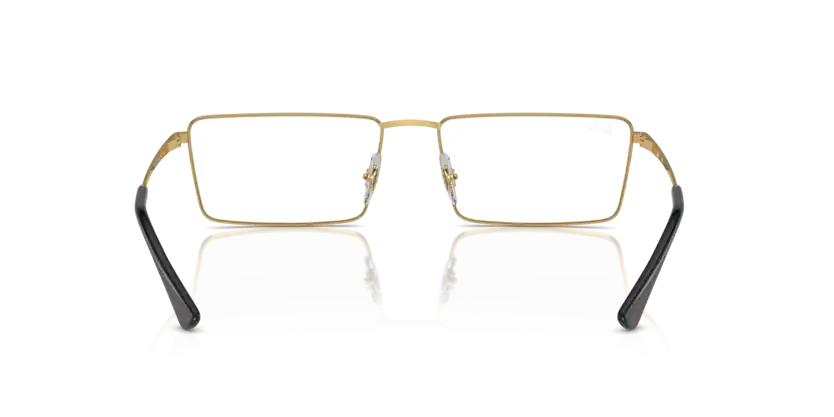 RayBan RX6541 - Emy 2500 - Oro arista