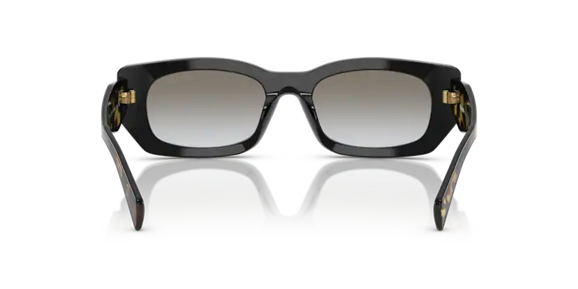 Prada PR B05S 3890A7 - Nero