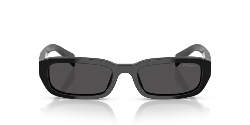 Prada PR B06S 16K08Z - Nero