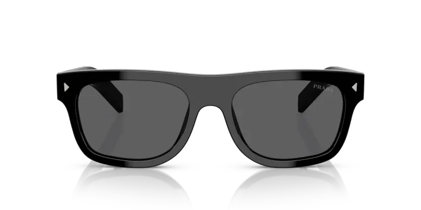 Prada PR B12S 16K731 - Nero