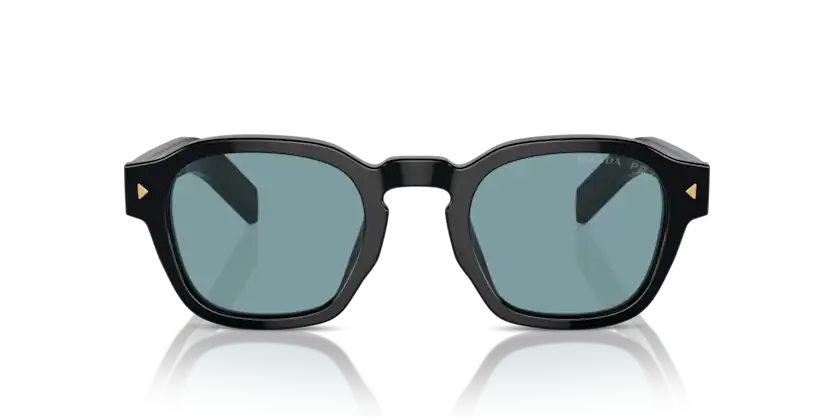 Prada 0PR A16S 16K04D - Nero
