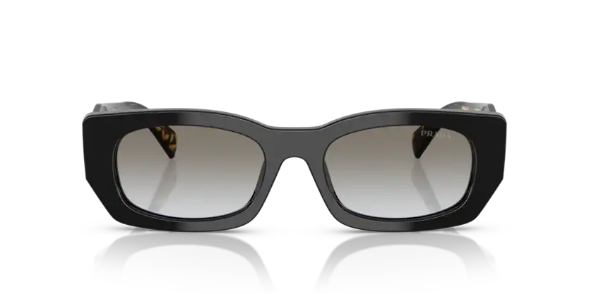 Prada PR B05S 3890A7 - Nero