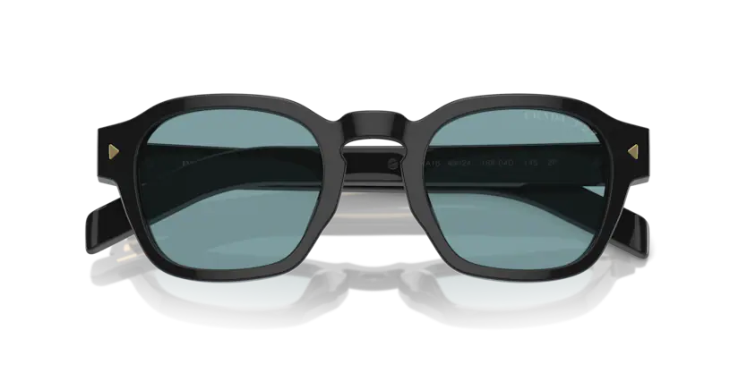 Prada 0PR A16S 16K04D - Nero