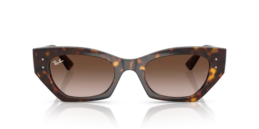 RayBan RB4430 - Zena 135913 - Havana