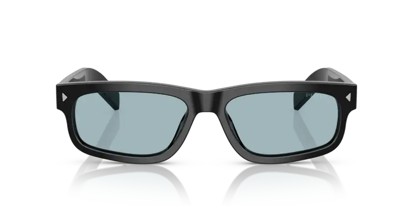 Prada PR B11S 16K60P - Nero