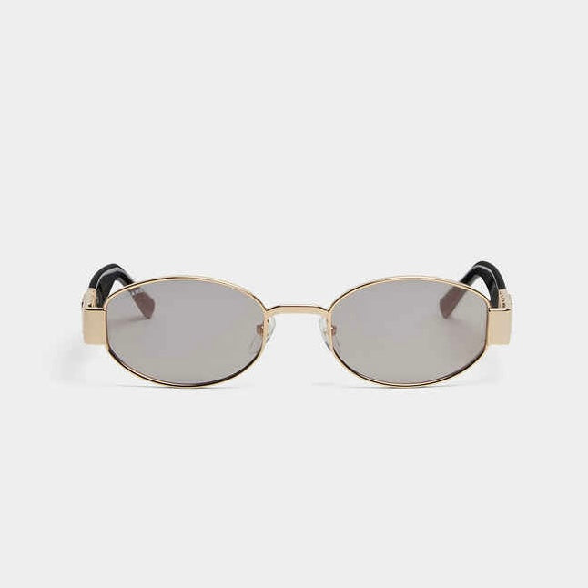 DSQUARED2 D2 0155/S/SE 000JO Gold