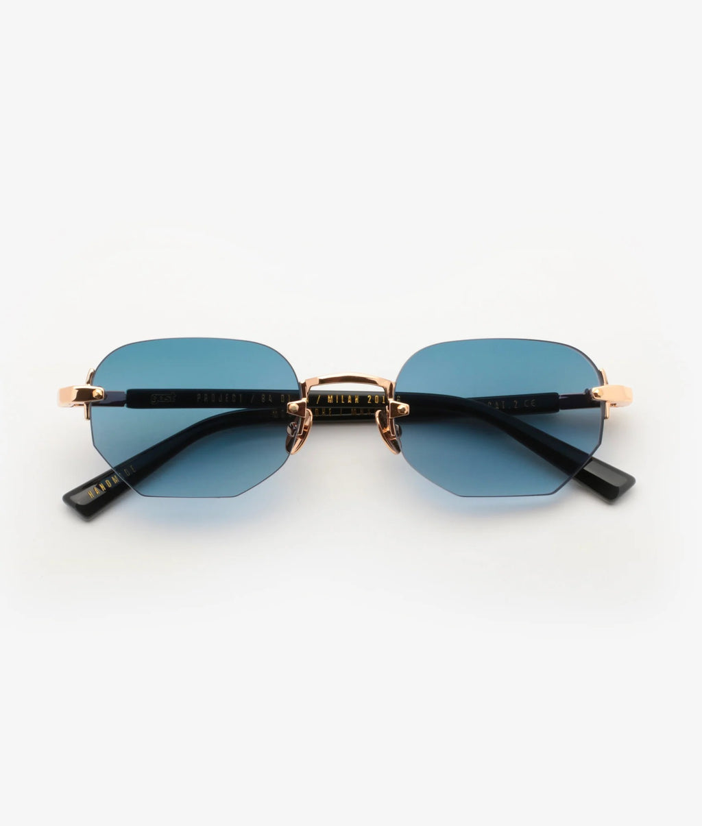 GAST MOONSTONE