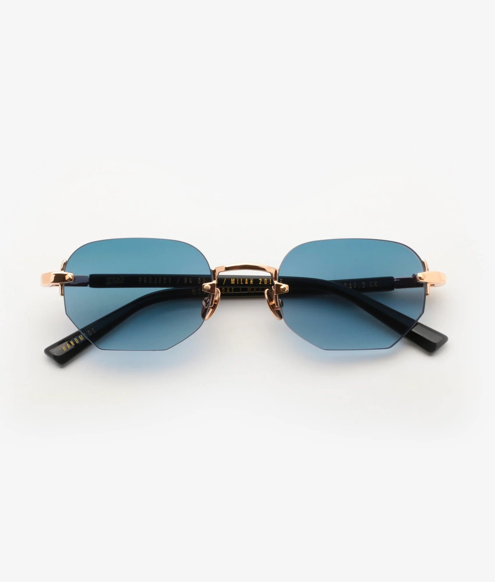 GAST MOONSTONE