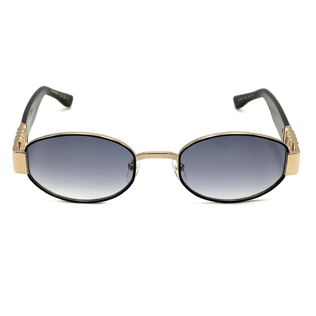 Dsquared2 D2 0155/S 0NZ08 Gold