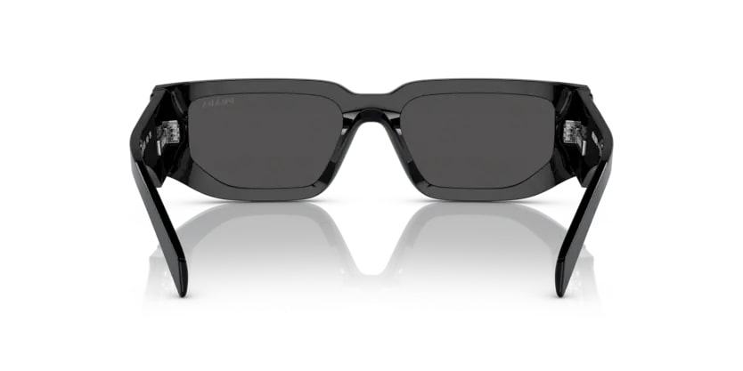Prada 0PR 09ZS 1AB5S0 - Nero