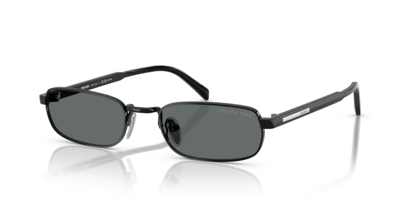 Prada PR B54S 1AB5Z1 - Nero