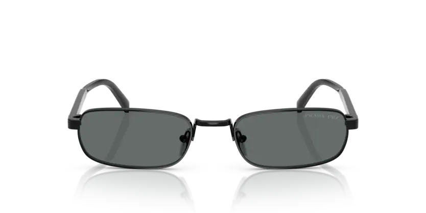 Prada PR B54S 1AB5Z1 - Nero