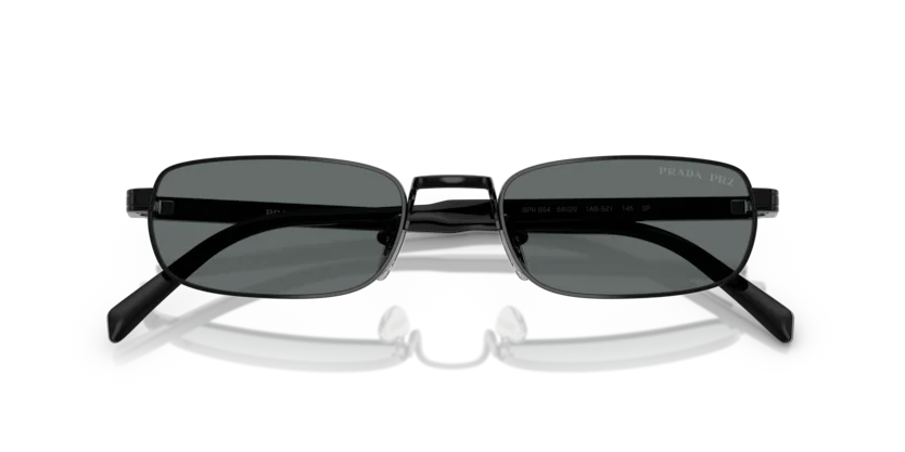 Prada PR B54S 1AB5Z1 - Nero