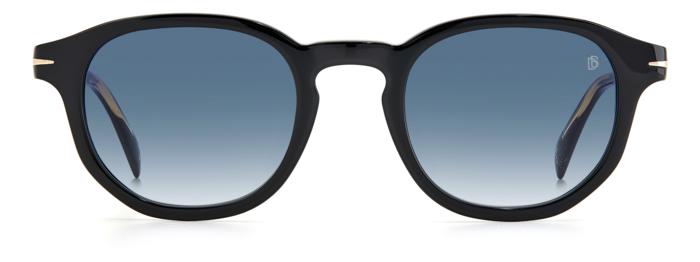 David Beckham DB1007\S