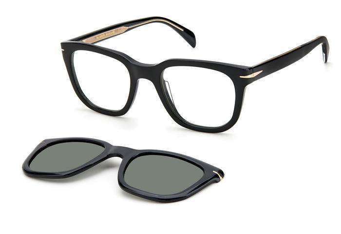 David Beckham DB7043\cs