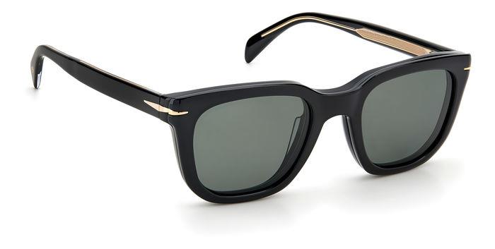 David Beckham DB7043\cs